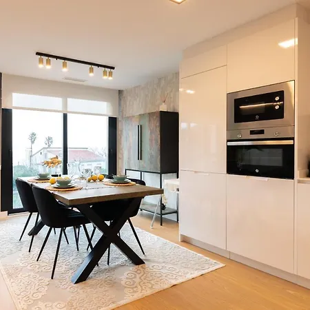 Illa Do Santo * Bueu