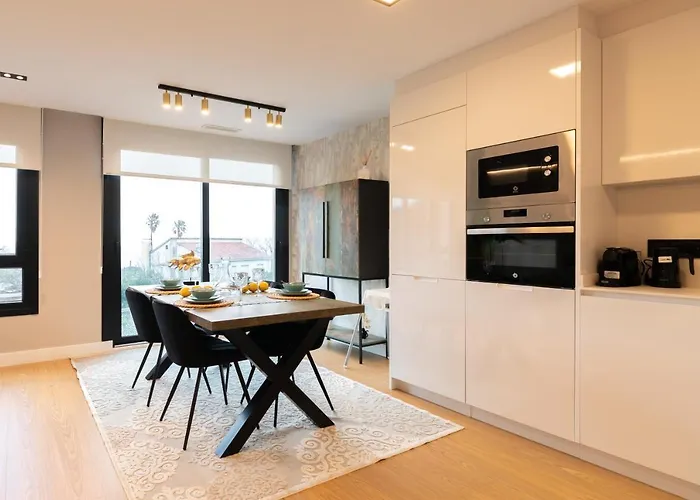 Illa Do Santo * Bueu